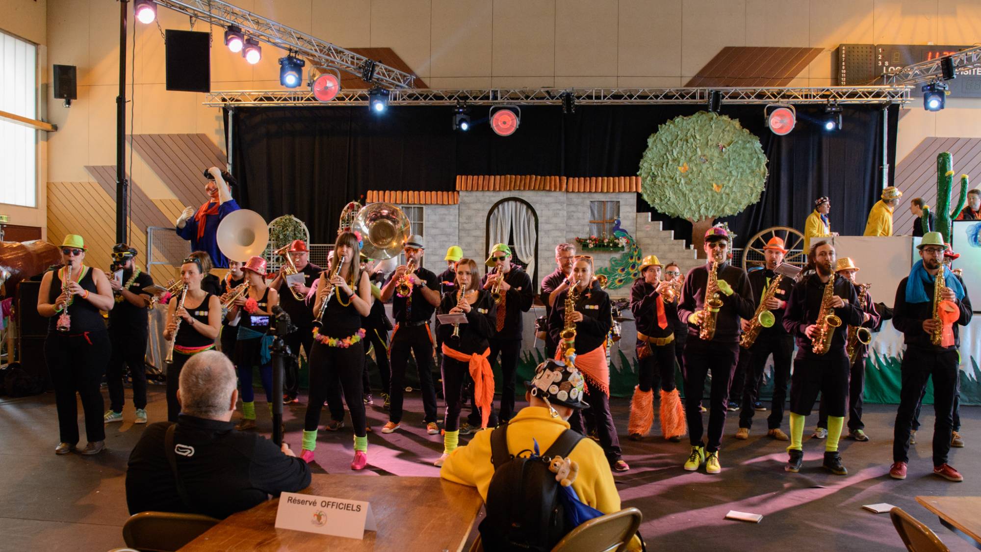 190310_Dimanche au Carnaval_062